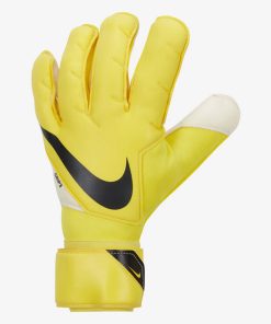 Torwarthandschuh Goalkeeper Grip 3, Nike