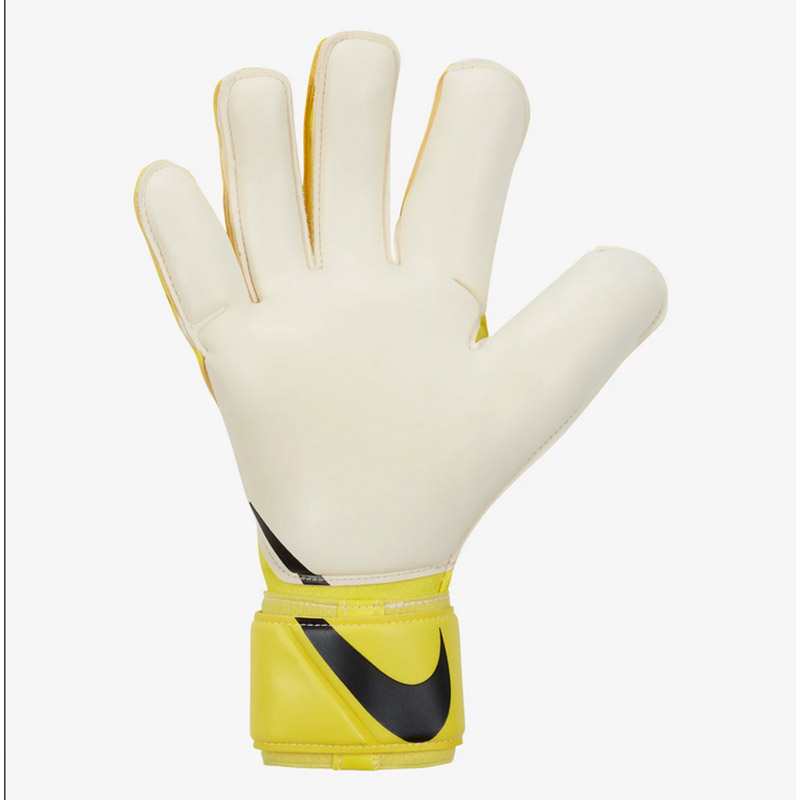Torwarthandschuh Goalkeeper Grip 3, Nike – Bild 2