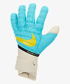 Torwarthandschuh Phantom Elite, Nike