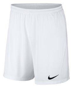 Knit Short Park III, Nike
