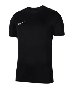 T-Shirt Dri-Fit Park 7, Nike