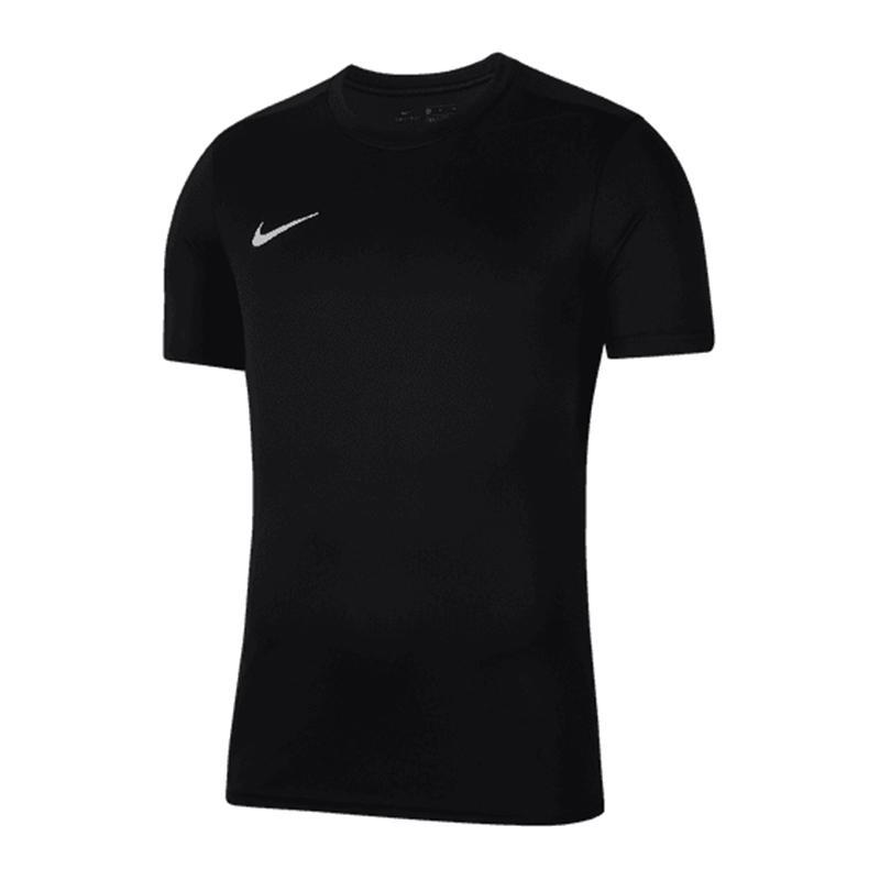 T-Shirt Dri-Fit Park 7, Nike