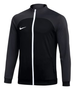 Trainingsjacke Dri-Fit Academy Pro, Nike