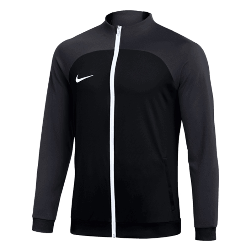 Trainingsjacke Dri-Fit Academy Pro, Nike