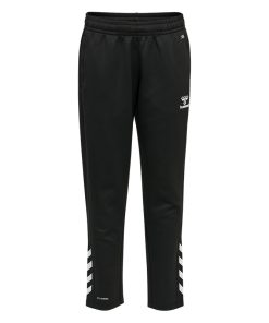 Poly Pants Core XK Kinder, Hummel