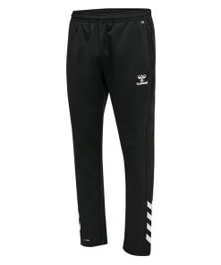 Poly Pants Core XK, Hummel