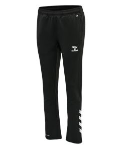 Poly Pants Core XK Women, Hummel