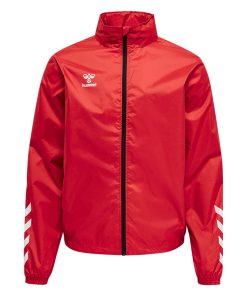 Spray Jacket Core XK Kinder, Hummel