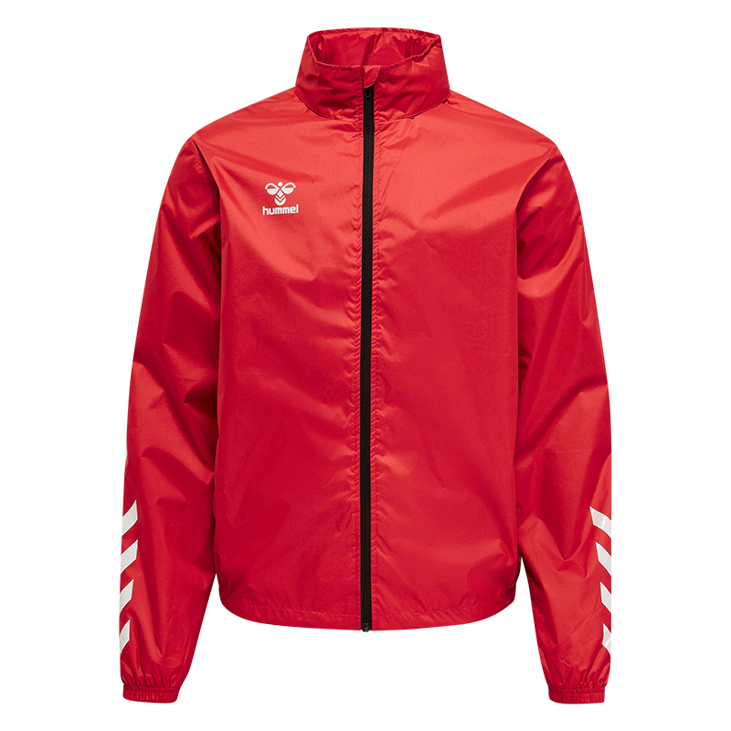 Spray Jacket Core XK, Hummel