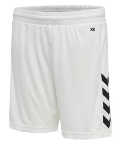 Poly Shorts Core XK Kinder, Hummel