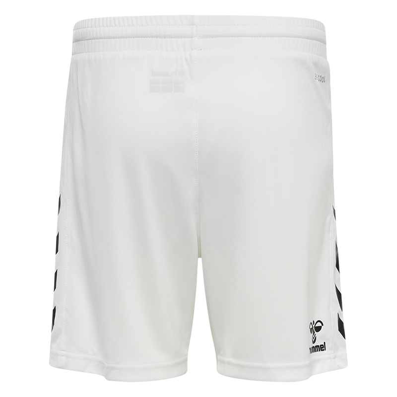 Poly Shorts Core XK Kinder, Hummel – Bild 2