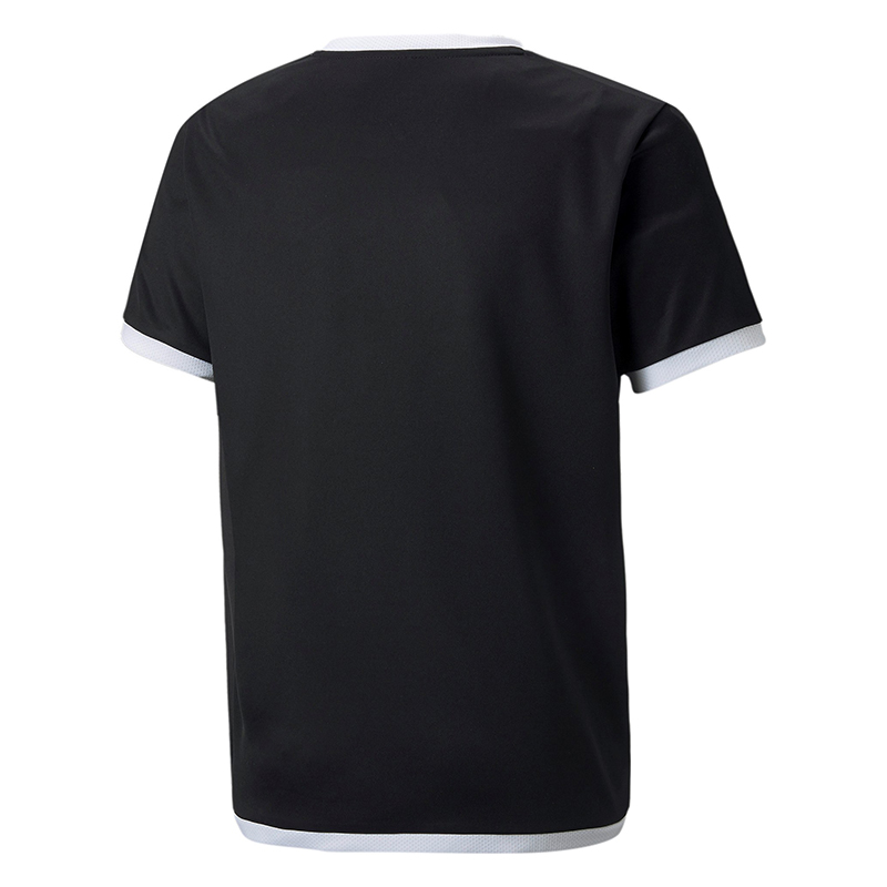 Jersey Team Liga, Puma – Bild 2