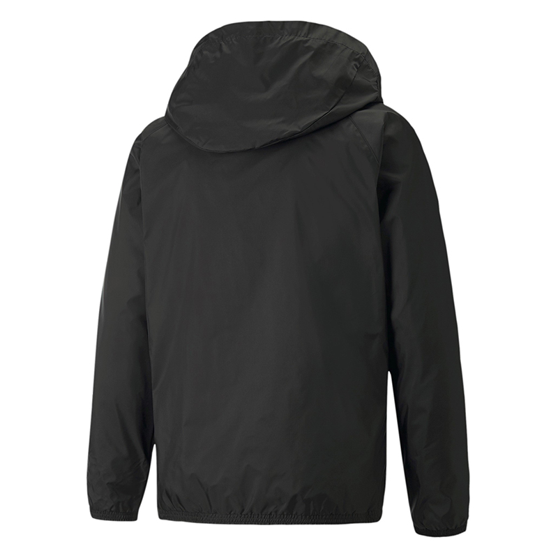 All Weather Jacket Team Liga, Puma – Bild 2