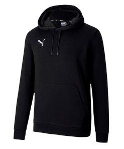 Causals Hoody Team Goal 23 Kinder, Puma