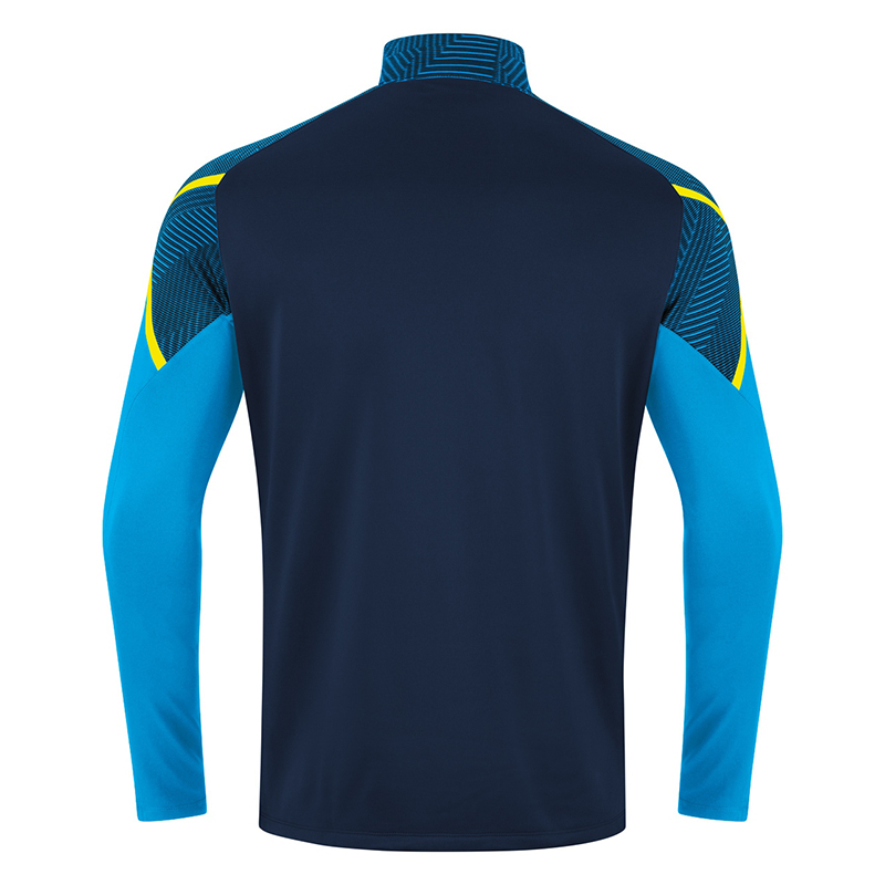 Ziptop Performance Kinder, Jako – Bild 2