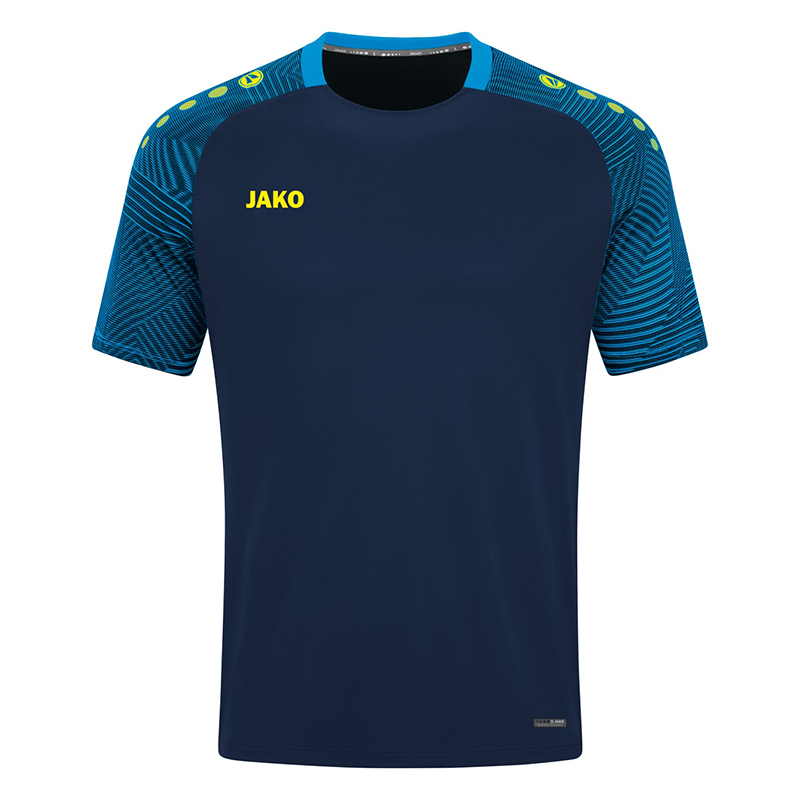 T-Shirt Performance Kinder, Jako