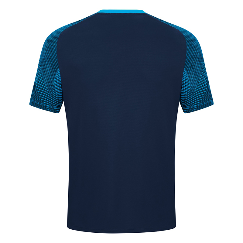 T-Shirt Performance Kinder, Jako – Bild 2