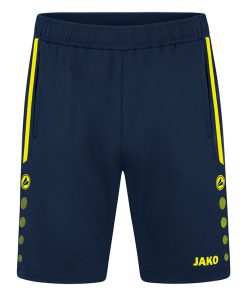 Trainingsshort Allround Performance, Jako