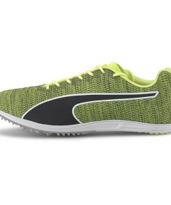 Nagelschuh evoSpeed Distance 8 Men, Puma