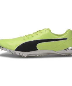 Nagelschuh evoSpeed Electric 8 Men, Puma