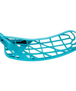 Unihockey-Schaufel Avox Carbon, Oxdog