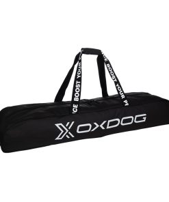 Toolbag OX1 Senior, Oxdog