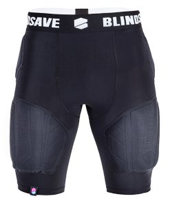 Protective Shorts Pro+ Cup, Blindsave
