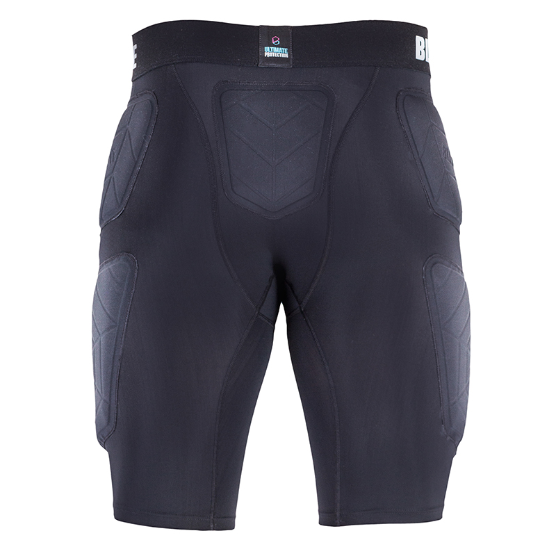 Protective Shorts Pro+ Cup, Blindsave – Bild 2