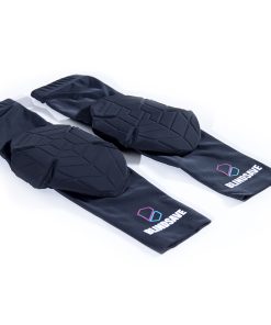 Torhüter Elbow Protector Sleeve Bat, Blindsave