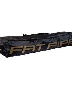 Stocktasche Satellite Big, Fat Pipe