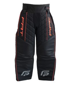 Torhüterhose Junior, Fat Pipe