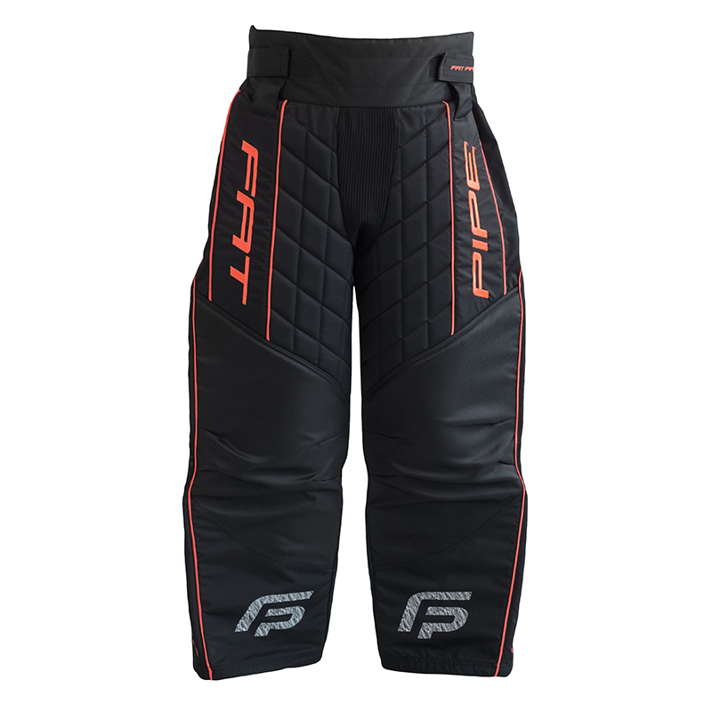 Torhüterhose Junior, Fat Pipe