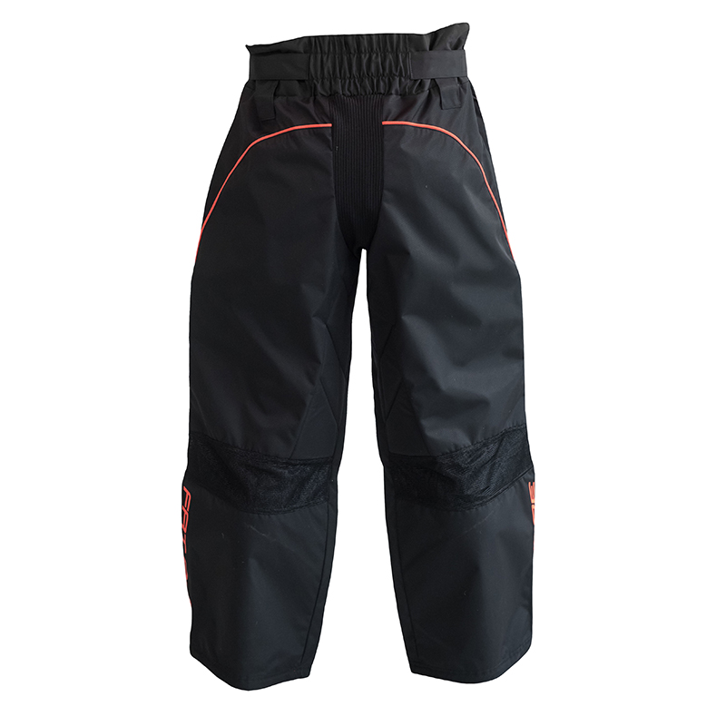 Torhüterhose Junior, Fat Pipe – Bild 2