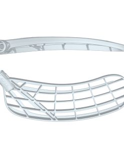 Unihockey-Schaufel Spd (PPB), Fat Pipe