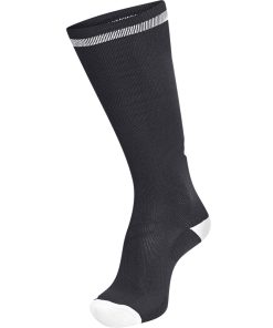 Elite Indoor Sock, Hummel