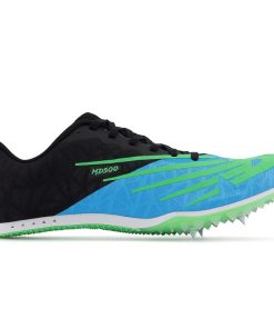 Nagelschuh MD500 v8 Spikes, New Balance