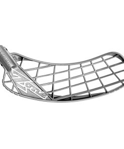 Unihockey-Schaufel Hyper Air Hard, Zone