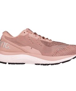 Laufschuh Recoil Prime Women, Salming