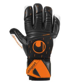 Torwarthandschuh Speed Contact Supersoft HN, uhlsport