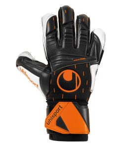 Torwarthandschuh Speed Contact Supersoft, uhlsport