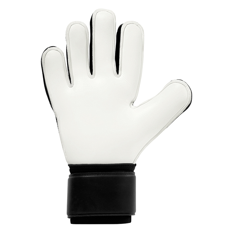 Torwarthandschuh Speed Contact Supersoft, uhlsport – Bild 2