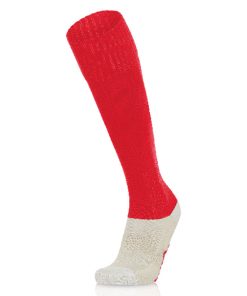 Schiedsrichter Socken 22, Macron