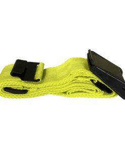 Ersatzband Bazooka Goal 120×75, Bazooka