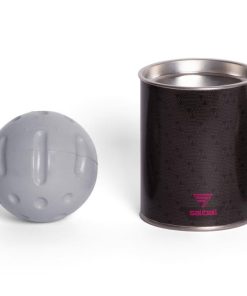 Schwerer Unihockey-Ball (Trainingshilfe), Saliball