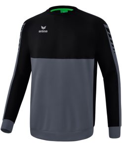 Sweatshirt Six Wings, Erima