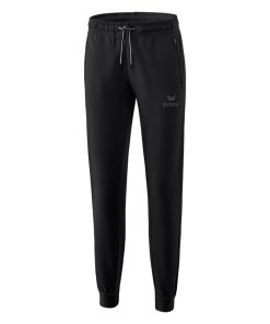 Sweathose Six Wings Damen, Erima