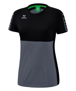 T-Shirt Six Wings Damen, Erima