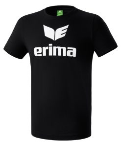T-Shirt Promo, Erima