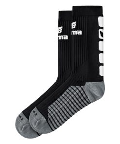 Socken Classic 5-C, Erima