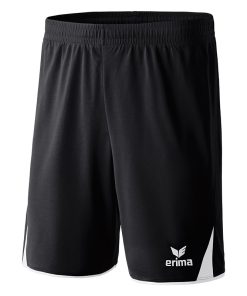 Shorts Classic 5-C, Erima